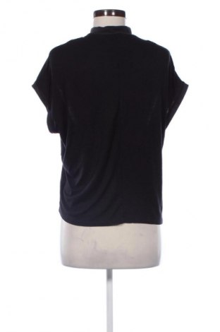 Női blúz Amisu, Méret XL, Szín Fekete, Ár 3 800 Ft