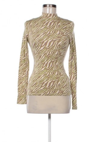 Dámska blúza Amisu, Veľkosť S, Farba Viacfarebná, Cena  9,74 €