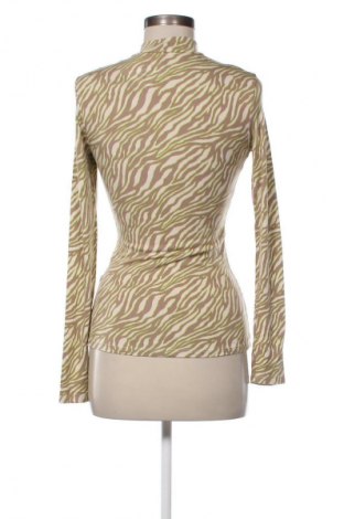 Dámska blúza Amisu, Veľkosť S, Farba Viacfarebná, Cena  9,74 €