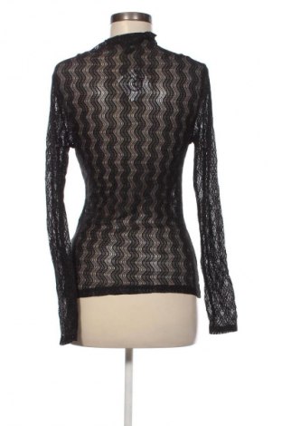 Bluzka damska Amisu, Rozmiar XL, Kolor Czarny, Cena 36,99 zł