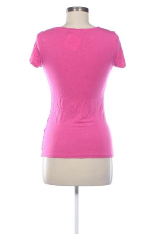 Dámská halenka Amisu, Velikost S, Barva Růžová, Cena  241,00 Kč