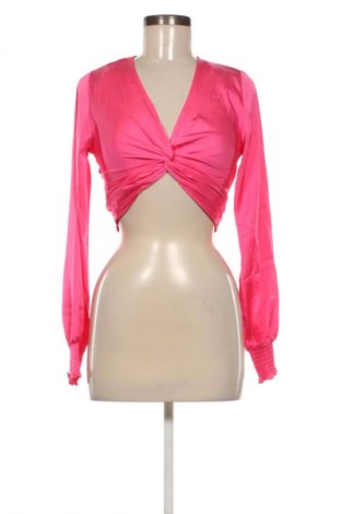Damen Shirt Amisu, Größe XS, Farbe Rosa, Preis € 5,99