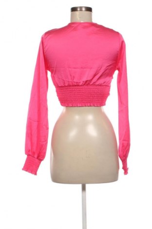 Damen Shirt Amisu, Größe XS, Farbe Rosa, Preis € 5,99