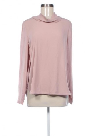 Damen Shirt Amisu, Größe L, Farbe Aschrosa, Preis € 9,72