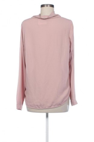 Damen Shirt Amisu, Größe L, Farbe Aschrosa, Preis € 9,72