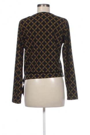 Bluză de femei Amisu, Mărime L, Culoare Multicolor, Preț 38,99 Lei