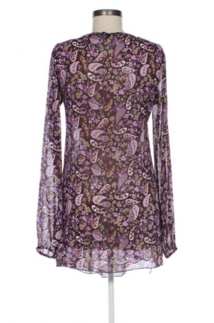 Γυναικεία μπλούζα Amisu, Μέγεθος XL, Χρώμα Πολύχρωμο, Τιμή 8,99 €