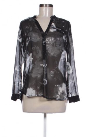 Bluză de femei Amisu, Mărime XS, Culoare Multicolor, Preț 11,99 Lei