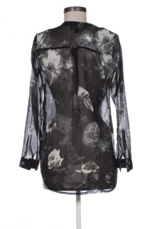 Bluză de femei Amisu, Mărime XS, Culoare Multicolor, Preț 11,99 Lei