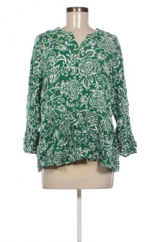 Női blúz Amisu, Méret 3XL, Szín Sokszínű, Ár 1 429 Ft