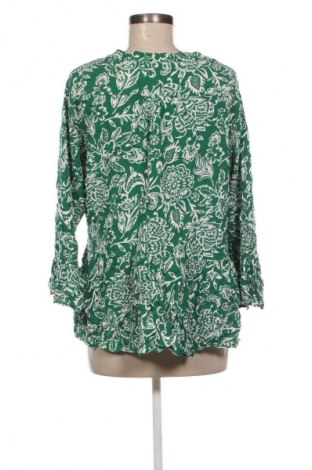 Női blúz Amisu, Méret 3XL, Szín Sokszínű, Ár 1 429 Ft