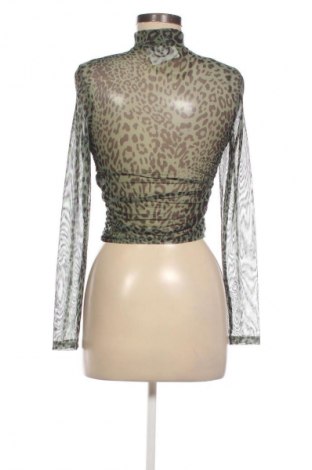 Damen Shirt Amisu, Größe S, Farbe Mehrfarbig, Preis 10,00 €