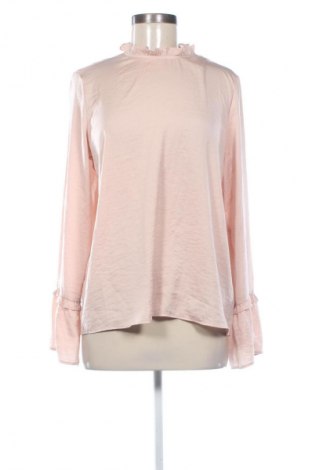 Damen Shirt Amisu, Größe S, Farbe Beige, Preis 9,72 €