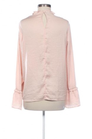 Damen Shirt Amisu, Größe S, Farbe Beige, Preis 9,72 €