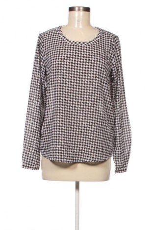 Bluzka damska Amisu, Rozmiar S, Kolor Kolorowy, Cena 44,99 zł