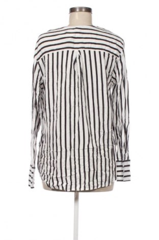 Γυναικεία μπλούζα Amisu, Μέγεθος XL, Χρώμα Πολύχρωμο, Τιμή 7,99 €