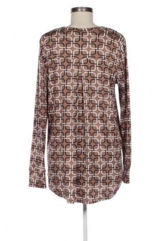Γυναικεία μπλούζα Amisu, Μέγεθος M, Χρώμα Πολύχρωμο, Τιμή 6,99 €