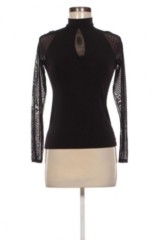Damen Shirt Amisu, Größe S, Farbe Schwarz, Preis € 6,99