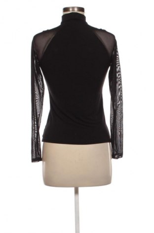 Damen Shirt Amisu, Größe S, Farbe Schwarz, Preis € 6,99
