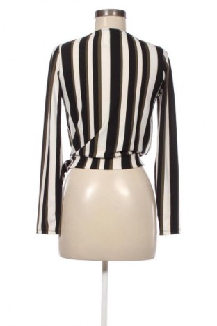 Bluză de femei Amisu, Mărime S, Culoare Multicolor, Preț 29,99 Lei