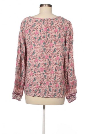 Bluzka damska Amisu, Rozmiar XXL, Kolor Kolorowy, Cena 20,99 zł