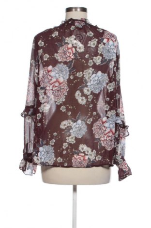 Damen Shirt Amisu, Größe M, Farbe Mehrfarbig, Preis 5,99 €