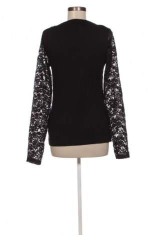 Dámská halenka Amisu, Velikost XL, Barva Černá, Cena  89,00 Kč