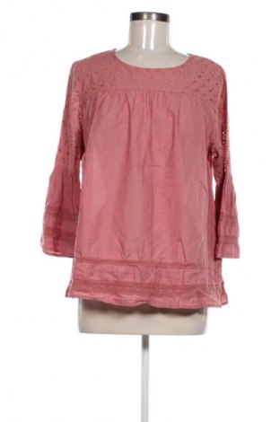 Női blúz Amisu, Méret L, Szín Sokszínű, Ár 2 769 Ft