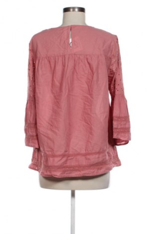 Női blúz Amisu, Méret L, Szín Sokszínű, Ár 2 769 Ft