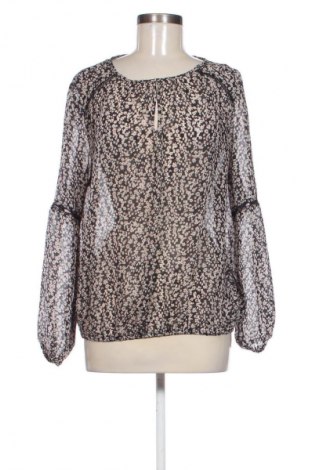 Női blúz Amisu, Méret M, Szín Sokszínű, Ár 2 469 Ft