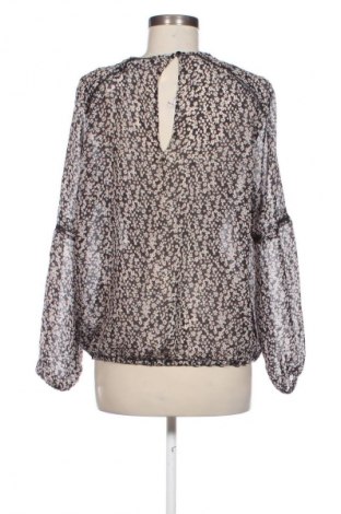 Női blúz Amisu, Méret M, Szín Sokszínű, Ár 2 469 Ft