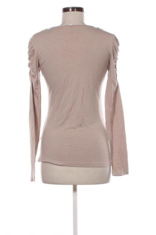 Női blúz Amisu, Méret L, Szín Bézs, Ár 2 459 Ft