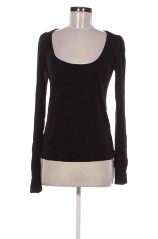 Damen Shirt Amisu, Größe M, Farbe Schwarz, Preis € 6,99