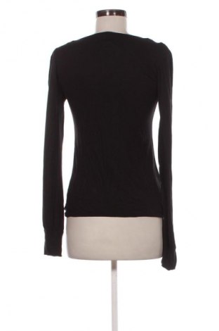 Damen Shirt Amisu, Größe M, Farbe Schwarz, Preis € 6,99