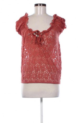 Női blúz Amisu, Méret S, Szín Sokszínű, Ár 4 739 Ft