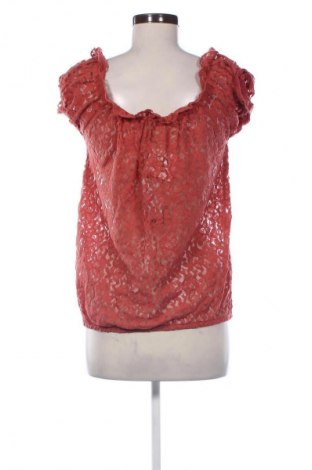 Női blúz Amisu, Méret S, Szín Sokszínű, Ár 4 739 Ft