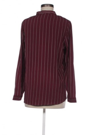 Γυναικεία μπλούζα Amisu, Μέγεθος S, Χρώμα Πολύχρωμο, Τιμή 10,00 €