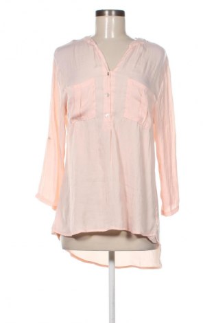 Női blúz Amisu, Méret L, Szín Rózsaszín, Ár 3 800 Ft