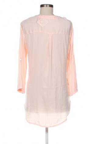 Női blúz Amisu, Méret L, Szín Rózsaszín, Ár 3 800 Ft