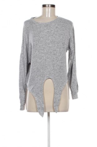 Női blúz Amisu, Méret XS, Szín Sokszínű, Ár 3 800 Ft