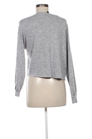 Női blúz Amisu, Méret XS, Szín Sokszínű, Ár 3 800 Ft