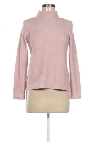 Damen Shirt Amisu, Größe XS, Farbe Mehrfarbig, Preis € 8,99