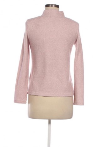 Damen Shirt Amisu, Größe XS, Farbe Mehrfarbig, Preis € 8,99