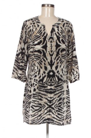 Damen Shirt Amy Vermont, Größe M, Farbe Mehrfarbig, Preis € 3,99