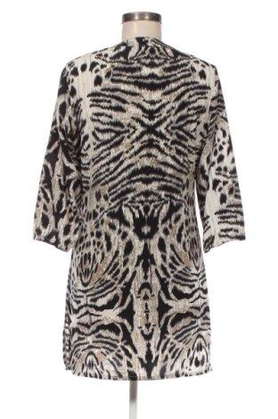 Damen Shirt Amy Vermont, Größe M, Farbe Mehrfarbig, Preis € 3,99