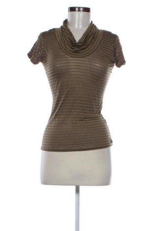 Bluzka damska Anastacia By S.Oliver, Rozmiar S, Kolor Kolorowy, Cena 62,00 zł