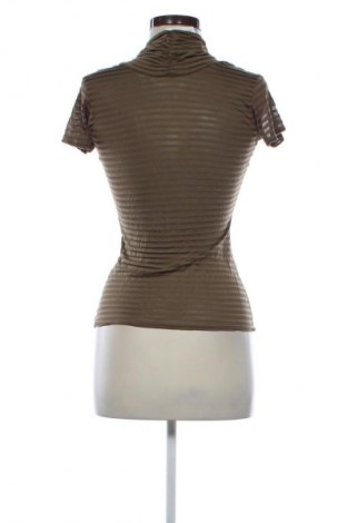 Bluzka damska Anastacia By S.Oliver, Rozmiar S, Kolor Kolorowy, Cena 62,00 zł