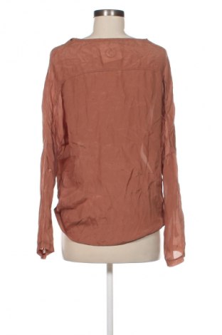 Női blúz Ancora, Méret L, Szín Barna, Ár 6 800 Ft