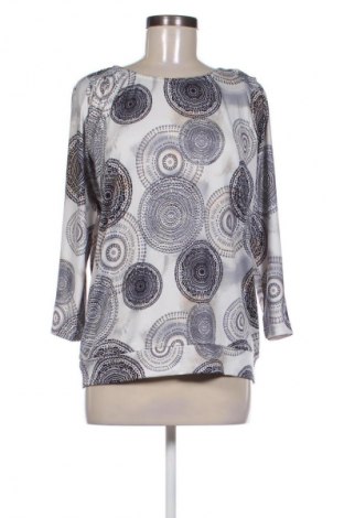 Női blúz Andrea, Méret M, Szín Sokszínű, Ár 3 800 Ft