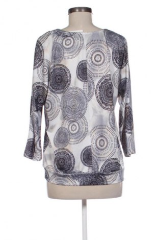 Női blúz Andrea, Méret M, Szín Sokszínű, Ár 3 800 Ft